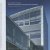 Patrick Verhoeven - The port office
