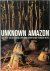 Unknown Amazon Culture in N...
