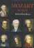 Mozart: de mens