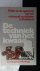 De techniek van het kwaad.