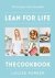 The Louise Parker Method: L...