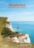 (1) Wanderlust - Groot-Brit...