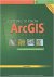 Getting to Know ArcGIS Desk...
