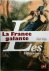La France galante