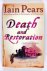 Death and Restoration