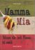 Mamma Mia. Italiaans eten z...