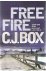 Box, CJ - Free fire