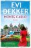 Evi Dekker - Monte Carlo