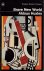 Huxley, Aldous - Brave new world