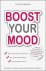 Boost Your Mood, ontdek het...