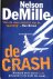 DeMille, Nelson - De crash