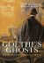 Simon Richter - Goethe's Ghosts