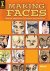 8Fish - Making Faces