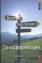 Beloften van troost / Oud g...