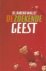 B. Wallet - ZOEKENDE GEEST, DE