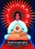 A. Shree - BRAHMASHAKTI