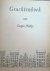 Philips .Caspar . ( Facsimile . ) Een herdruk met beperkte oplage . - Grachtenboek .(Verzaameling van alle de huizen en prachtige gebouwen langs de Keizersgracht en Heere - grachten Der Stadt Amsteldam beginnende van den Binnen Amstel en eindigende aan de Brouwersgracht . )