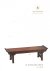 Janssens, Ben - Ben Janssens Oriental Art: In Scholar's Taste