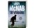Andy MacNab - De verrader