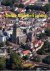  - derde Biblebelt Lezing - 2019