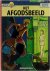 Martin Jacques - Het afgodsbeeld