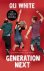White, Oli - Generation Next