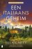 Een Italiaans geheim Twee v...