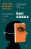Graeme Macrae Burnet - Een casus