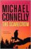 Michael Connelly - The Scarecrow