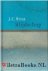 Ryle, J.C. - Blijdschap