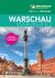 De Groene Reisgids - De Groene Reisgids Weekend - Warschau