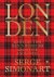 Serge Simonart - (1) Londen