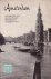 Amsterdam. A Photo Book wit...