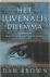 Dan Brown - Het Juvenalis dilemma