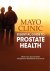 Mayo Clinic Essential Guide...