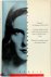 Leni Riefenstahl a memoir