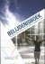 Geloof.nu  -   Belijdenisboek