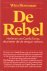 Hornman, Wim - De rebel. Het leven van Camilo Torres, de priester die de stengun verkoos