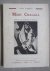 Marc Chagall illustre de 32...
