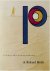 A. Holst Roland - A Holst Roland