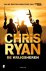 Chris Ryan - De krijgsheren