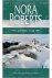 Nora Roberts - Geboren In Ijs