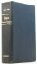 Pope: recent essays by seve...