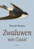 Theunis Piersma - Zwaluwen van Gaast