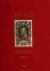 Abraham Ortelius and the Fi...