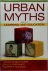 Urban Myths about Learning ...