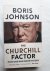 Churchill Factor / How one ...