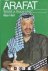 Arafat. Terrorist or Peacem...