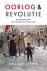 Dominic Lieven - Oorlog & revolutie - De ondergang van tsaristisch Rusland