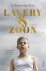(1) Lavery   Zoon